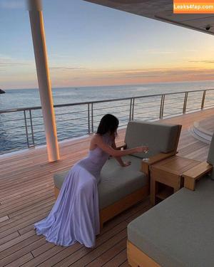 Kendall Jenner фото #2566