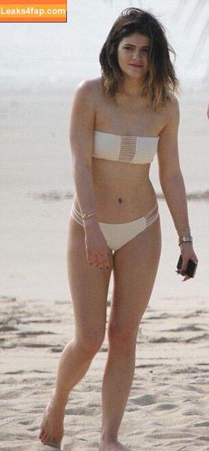 Kendall Jenner фото #2570