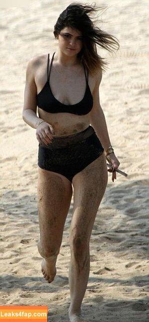 Kendall Jenner фото #2571