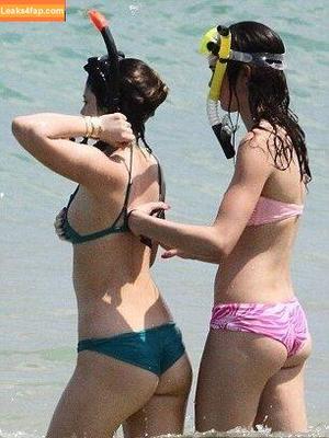 Kendall Jenner фото #2574