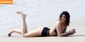 Kendall Jenner фото #2576