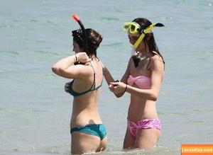 Kendall Jenner фото #2577