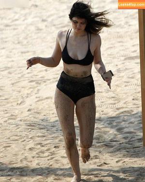 Kendall Jenner фото #2582