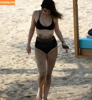 Kendall Jenner фото #2583