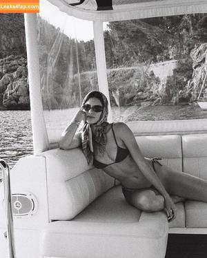 Kendall Jenner фото #2588