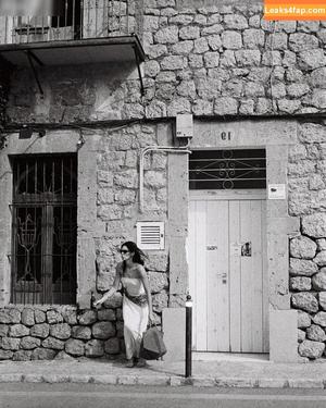 Kendall Jenner фото #2590