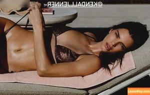 Kendall Jenner фото #2596