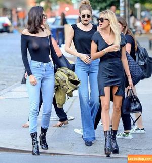 Kendall Jenner фото #2604