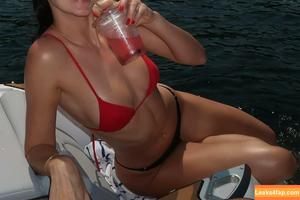 Kendall Jenner фото #2620