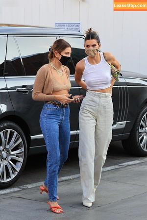 Kendall Jenner фото #2634