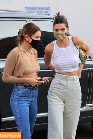 Kendall Jenner фото #2648