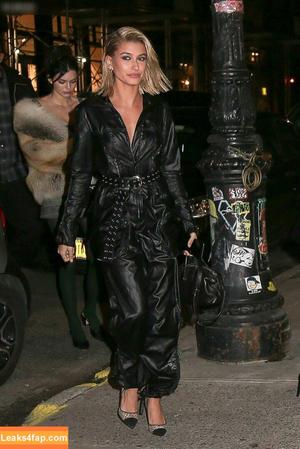 Kendall Jenner фото #2652