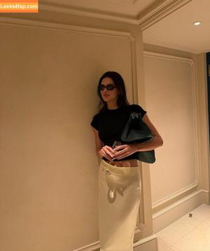 Kendall Jenner фото #2662