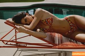 Kendall Jenner фото #2670