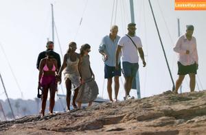 Kendall Jenner фото #2681