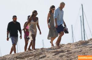 Kendall Jenner фото #2683