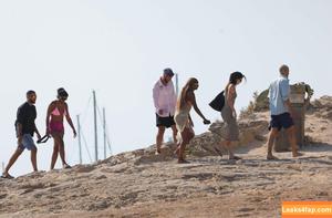 Kendall Jenner фото #2687