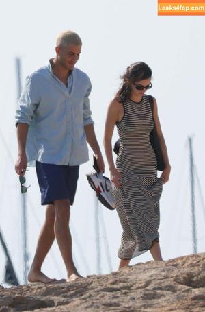 Kendall Jenner фото #2689