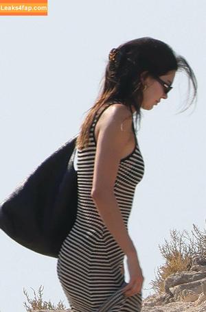 Kendall Jenner фото #2692