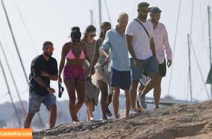 Kendall Jenner фото #2696