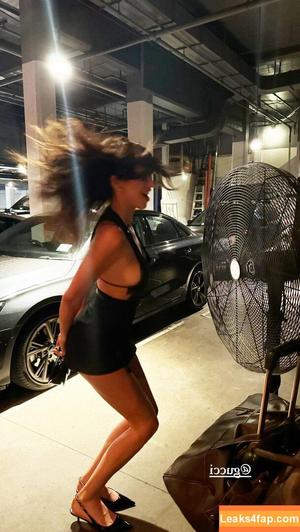 Kendall Jenner фото #2697