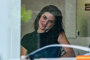 Kendall Jenner фото #2713