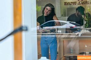 Kendall Jenner фото #2714