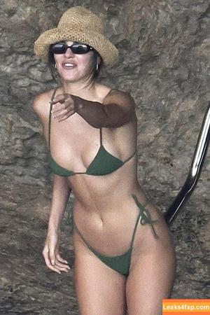 Kendall Jenner фото #2723