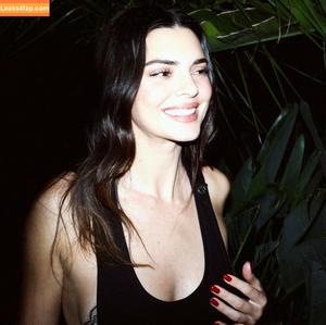 Kendall Jenner фото #2729