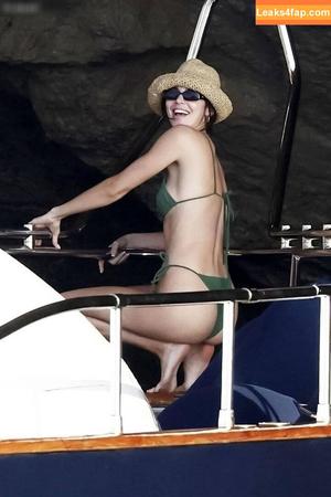 Kendall Jenner фото #2731