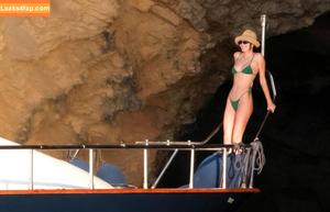 Kendall Jenner фото #2734