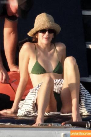 Kendall Jenner фото #2740