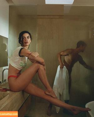 Kendall Jenner фото #2741