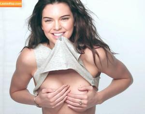 Kendall Jenner фото #2754