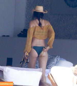 Kendall Jenner фото #2758