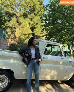 Kendall Jenner фото #2778