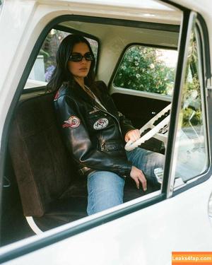 Kendall Jenner фото #2779