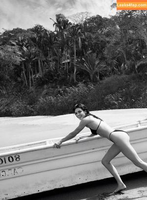 Kendall Jenner фото #2785