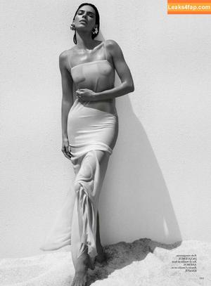 Kendall Jenner фото #2790