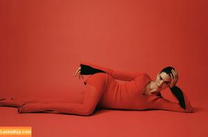 Kendall Jenner фото #2802