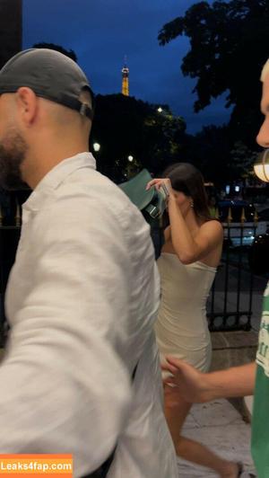 Kendall Jenner фото #2808