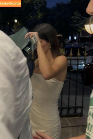 Kendall Jenner фото #2810