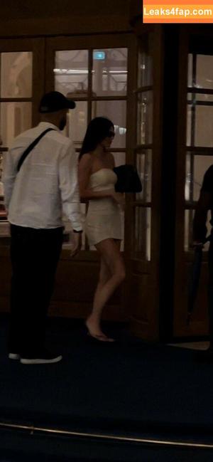 Kendall Jenner фото #2812