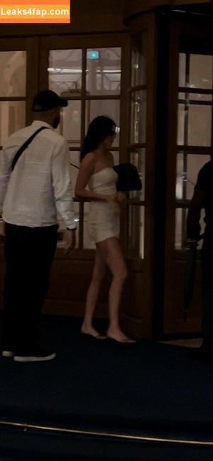 Kendall Jenner фото #2813