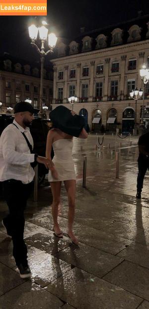 Kendall Jenner фото #2815