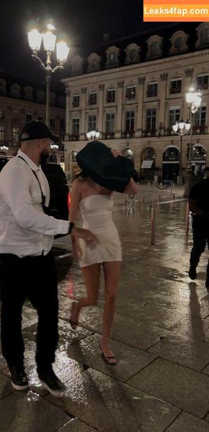 Kendall Jenner фото #2816