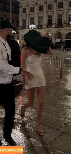 Kendall Jenner фото #2817