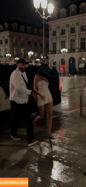 Kendall Jenner фото #2818