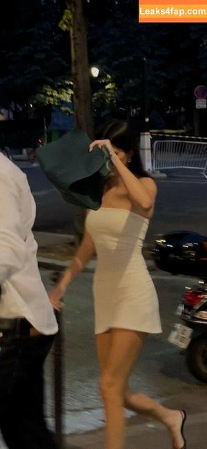 Kendall Jenner фото #2822