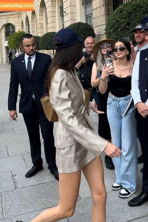 Kendall Jenner фото #2826